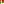 Destellos dst-1403479