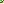 Destellos dst-140348
