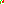 Destellos dst-1403480