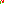 Destellos dst-1403481