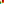 Destellos dst-1403482