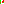 Destellos dst-1403483