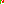 Destellos dst-1403485