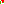 Destellos dst-1403486