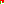 Destellos dst-1403487