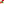 Destellos dst-140349