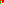 Destellos dst-1403490