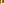 Destellos dst-1403494