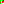 Destellos dst-1403495