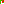 Destellos dst-1403496