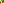 Destellos dst-1403497