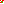 Destellos dst-140350