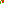 Destellos dst-1403500