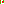Destellos dst-1403501
