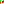 Destellos dst-1403502