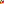 Destellos dst-1403503