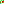Destellos dst-1403504