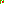 Destellos dst-1403505