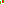Destellos dst-1403507