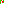 Destellos dst-1403508