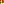 Destellos dst-1403509