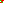 Destellos dst-140351