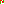 Destellos dst-1403510