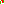 Destellos dst-1403512