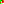 Destellos dst-1403513