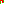 Destellos dst-1403514