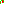Destellos dst-1403515