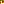 Destellos dst-1403516