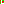Destellos dst-1403519