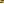 Destellos dst-140352