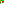 Destellos dst-1403520