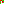 Destellos dst-1403521