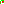 Destellos dst-1403522