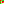 Destellos dst-1403523