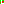 Destellos dst-1403524