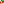 Destellos dst-1403525