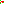Destellos dst-1403526