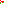 Destellos dst-1403527
