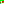 Destellos dst-1403528