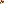 Destellos dst-1403529