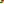 Destellos dst-140353