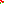 Destellos dst-1403530