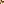 Destellos dst-1403531