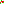 Destellos dst-1403532