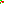 Destellos dst-1403534