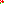 Destellos dst-1403535